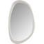 Miroir Raeana-2025162036-2025162039