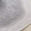 Tapis tissé à la machine Skiles-1937571213
