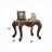Jardena End Table