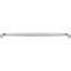 Richard Appliance Pull-1842584342-1871254543