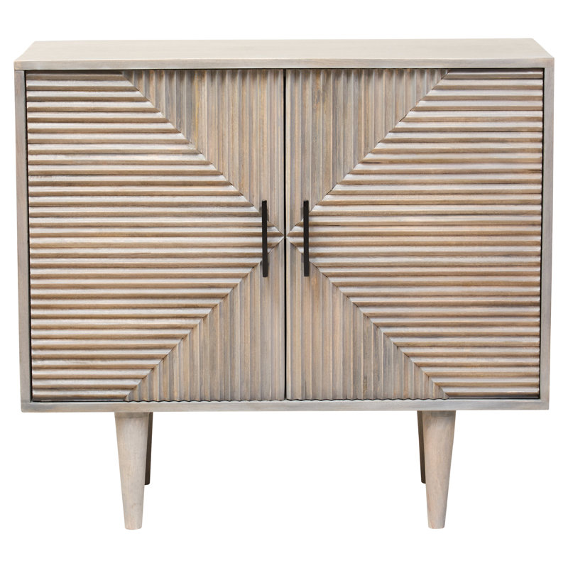 41cm Sideboard