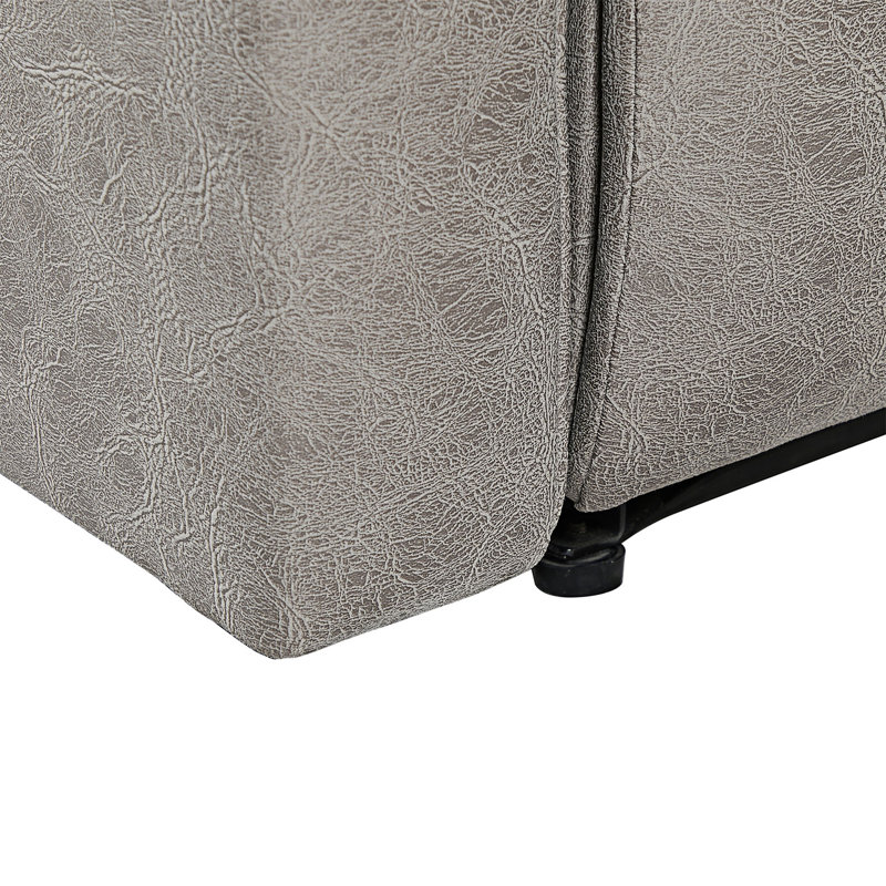 Function sofa Lie Function sofa Rest sofa