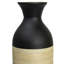 Hauts vases de plancher en bambou Dylon-1557776526-1557776524-1603096143