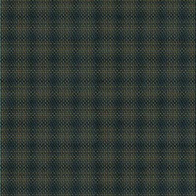 Indoor Rug