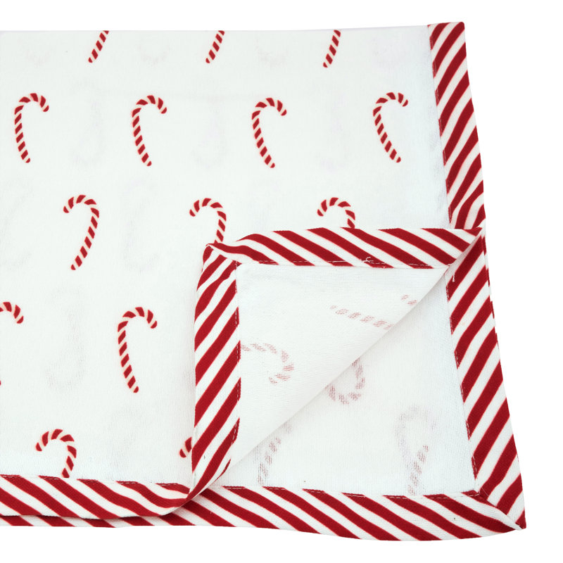 Jarnagin Dining Table Runner, 16" x 90"