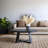 Irinka Single Coffee Table-1674853790
