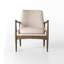 Fauteuil Batool-1311588487