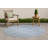 Jackie Soft Step Outdoor Area Rug-385906981-385906976