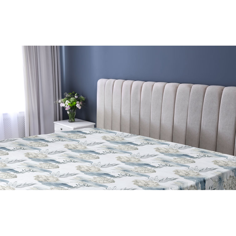 Drap-housse Ambesonne