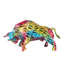 Danesia Animals Figurines & Sculptures