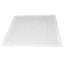 Linen Square Napkins-1226209579