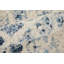 Iluka Geometric Indoor Rug-1703935801