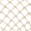 Chaise hamac Alejandro-1470649220