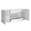 Sturges 182cm Sideboard