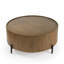 Lars Drum Coffee Table-2084269741