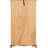 Emerfield Bookcase