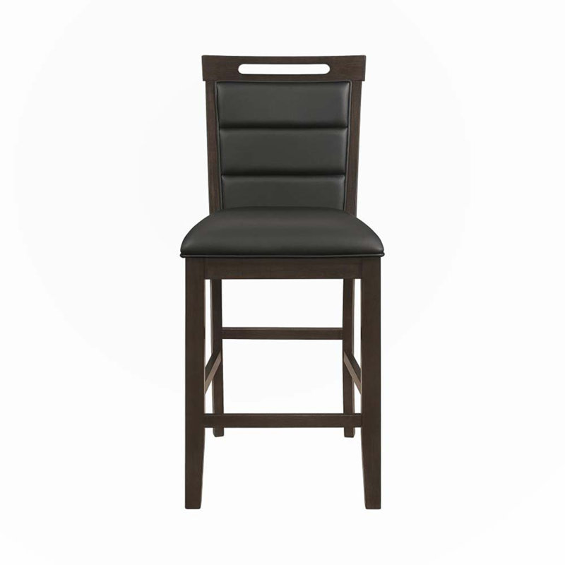 Chaises de salle à manger