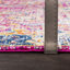 Oriental Area Rug-1554596802