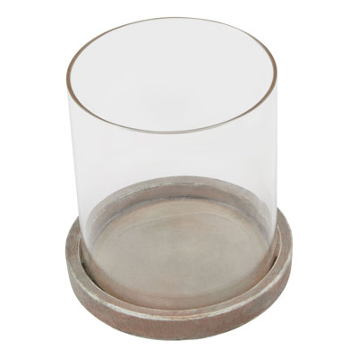Andrian Ceramic Candle Accessories