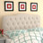 Modway Copper Grove Strathgartney Button-Tufted Upholstered Headboard-1644791639-1644791632