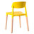 Baleskie 17.75'' H Side Chair-181414900-258248054