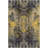 Mckee Performance Abstract Rug-24830987