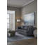 Luna Sofa in Juneau Buckskin-69419232