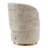 Dining Chair Greer Creststone Beige