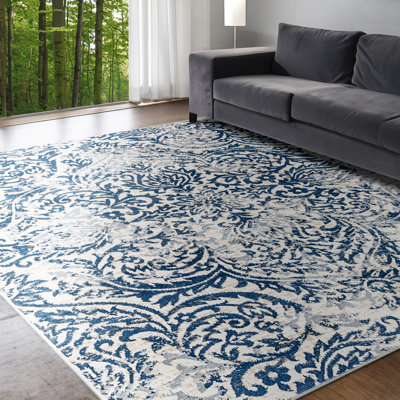 Dakoda Indoor Rug