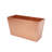 Metal Planter Box-61508519