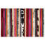 Art Hide Area Rug-1472212406