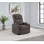 Fauteuil de massage Louie-1012687192