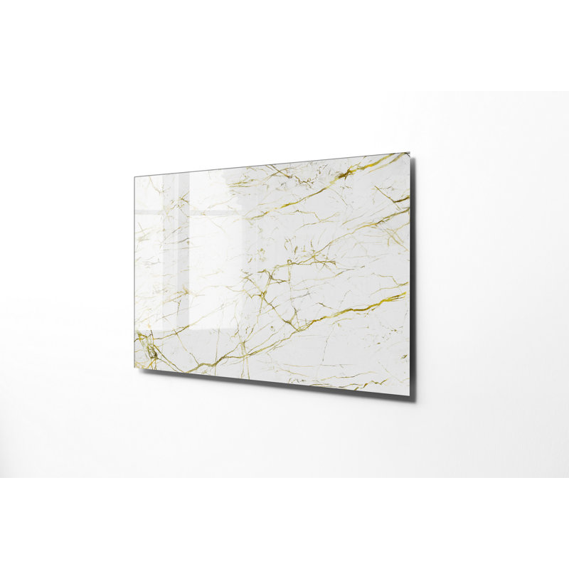 Verre 2, H 27,6 po x l 39,4 po