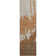 Premium Machine Washable Prisco Paprika Rug
