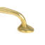 Moore Handle Pull-109669117-109669116