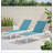 CAPE CORAL KD CHAISE LOUNGE-1640192074