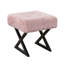 Repose-pieds standard large 19 po Kabria-383315941