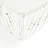 - Piece Standard Crib Fitted Sheet