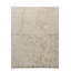 Tapis ivoire 5x8 Philip