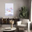 1 Piece Wrapped Canvas Wall Art-951717384-951717387