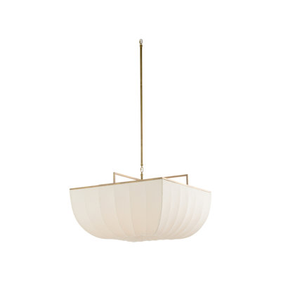 Luminaire suspendu Perruche