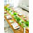 Villeroy & Boch New Wave Gourmet Plate