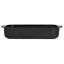 Wayfair  Shallow Roasting Pans You'll Love in 2023