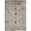 Chantel One-of-a-Kind 10' X 14'6" Area Rug