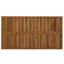 Table basse Brocka-129610616
