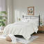 Ensemble d'édredon Caldwell-90146692-90146691