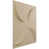 UltraCover Satin Smokey Beige