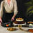 Le Creuset Bakeware Springform Round Cake Tin-3995175