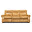 Spencer Reclining Sofa-47434133