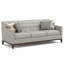 Walnut Grove Sofa